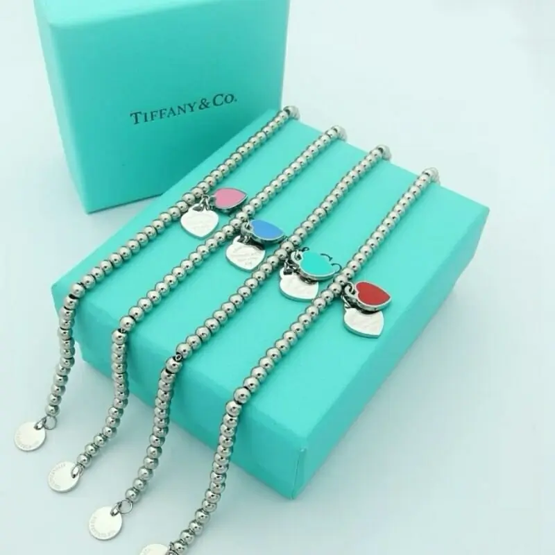 tiffany bracelets pour femme s_122a0501